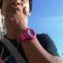 Erick Santos Photo 32