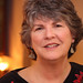 Cynthia Calloway Photo 15