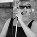 Janet Morrison Photo 37
