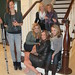 Terry Fleming Photo 36