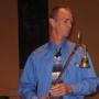 Thomas Kays Photo 22
