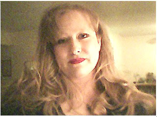 Becky Thompson Photo 14
