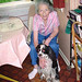Virginia Buck Photo 24