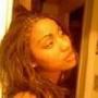 Marla Jacobs Photo 19
