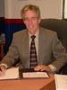 John Andersen Photo 18