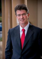 Jonathan Brockman Photo 1
