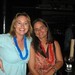 Kelley Christy Photo 8