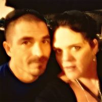 Martha Estes Photo 28