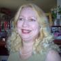 Mary Foltz Photo 23