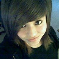 Jessie Walker Photo 8