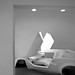 Martin Appel Photo 36