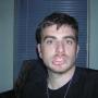 Jeremy Daniels Photo 21