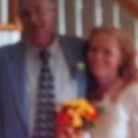 Sharon Lucas Photo 24