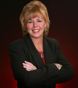 Barbara Roberts Photo 3