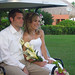 Erin Conner Photo 20