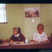 Mary Schafer Photo 10