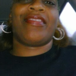 Sheryl Gray Photo 29