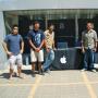 Richard Carreon Photo 28