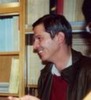Peter Warren Photo 19