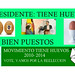 Elida Martinez Photo 18