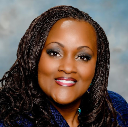 Myra Robinson Photo 18