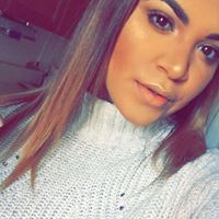 Jeanette Abreu Photo 6