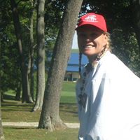 Debra Edmonds Photo 9