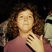 Pam Best Photo 33