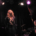 Angie Hart Photo 8