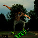 Mark Dinh Photo 21