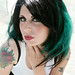 Sherrie Green Photo 28