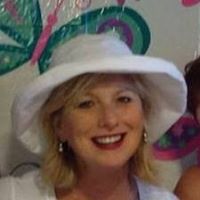 Marcia Frost Photo 17