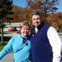 Nancy Cushman Photo 6