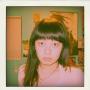 Patricia Rodriguez Photo 31