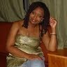Tonya Turner Photo 35
