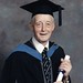 Stephen Walton Photo 32