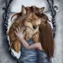 Deborah Hummel Photo 11