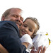 Dean Pappas Photo 23