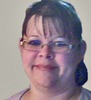 Cheri Foster Photo 35