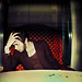 Jason Cowie Photo 19