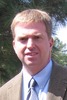 Chris Payton Photo 31