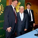 Jose Hurtado Photo 10