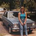 Angela Trotter Photo 20
