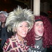 Mark Kamen Photo 11