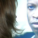 Stephen Barksdale Photo 7