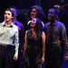 Katherine Mcgee Photo 16