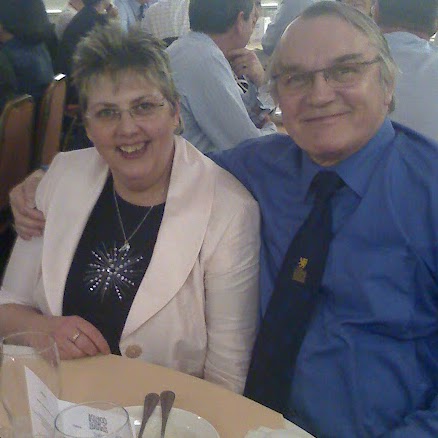 Linda Whitaker Photo 16