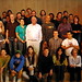Scott Pittman Photo 22