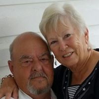 John Sprayberry Photo 3