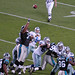 Tony Jenkins Photo 8